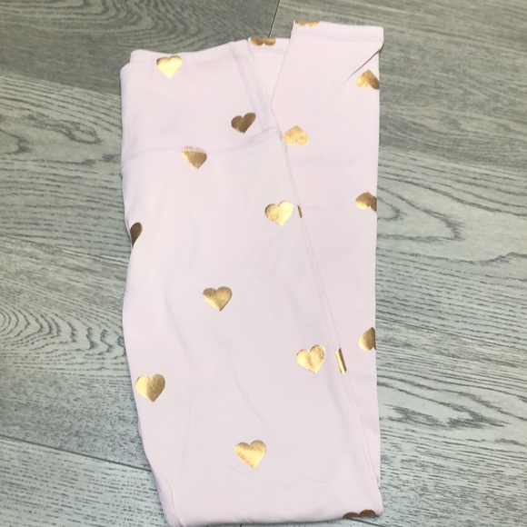 🩷 Spiritual Gangster Heart Print Set - Picture 7 of 9